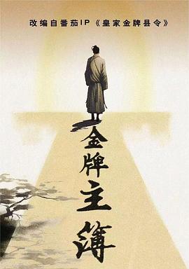 广西seo优化怎么合作