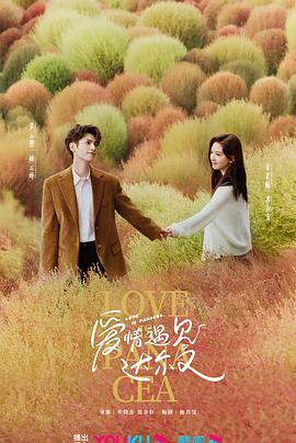 荆门工厂网站优化哪里好