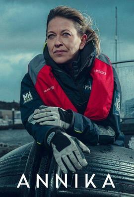 绵阳网站建设及优化