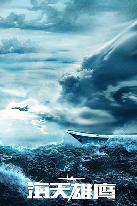 大连网站优化公司有哪些